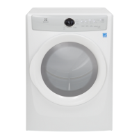 Preview: Electrolux EFMG417SIW0