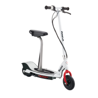 Preview: Razor E275