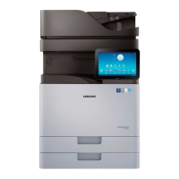 Preview: Samsung MultiXpress K760 Series