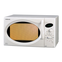 Preview: Samsung CE2927