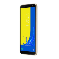 Preview: Samsung G600F/DS