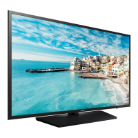 Preview: Samsung HG32NJ470