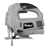 Cordless Saw Logo