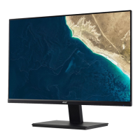 Preview: Acer V7 Series