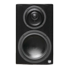 Speakers Logo