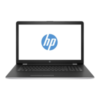 Preview: HP 17g