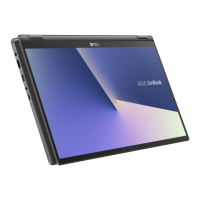 Preview: Asus ZenBook UX562FA