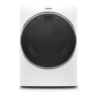 Preview: Whirlpool WED9620HW