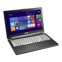 Preview: Asus N591LN
