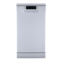 Preview: Kenwood KDW45W16/A