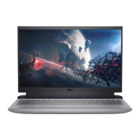 Preview: Dell NOT21281