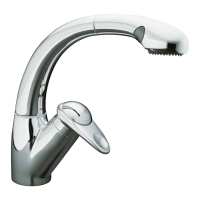 Preview: Kohler K-6350