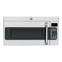 Preview: GE CVM1790SS2SS