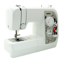 Preview: Brother SM1738D