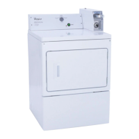Preview: Whirlpool CGM2745FQ0