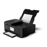 Preview: Canon PIXMA TS9570