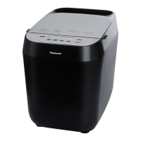 Preview: Panasonic SD-ZD2010