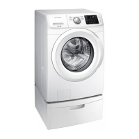Preview: Samsung WF45M5100A Series