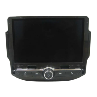 Preview: LG ID7FF
