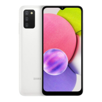 Preview: Samsung ZCASMA037M