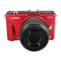 Preview: Panasonic LUMIX DMC-GF2C