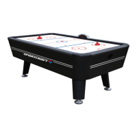 Preview: Sportcraft 92726-SR