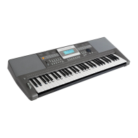 Preview: Classic Cantabile CPK-303