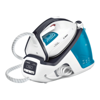 Preview: Bosch EasyComfort 4 Series