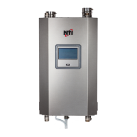 Preview: NTI Trinity Tft399