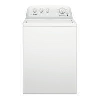 Preview: Whirlpool 3LWTW4705FW0