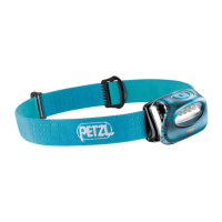 Preview: Petzl TIKKA2