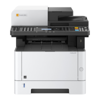 Preview: Kyocera Triumph-Adler P-4025w