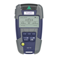 Preview: Viavi SmartPocket OLP-39G