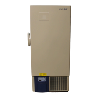 Preview: VWR 5700 Series