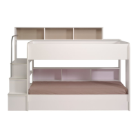 Preview: PARISOT Bibop 2326LISU