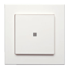 Remote Control Logo
