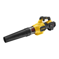 Preview: DeWalt DCMBA572X1