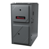 Preview: Maytag Amana GMES9 Series