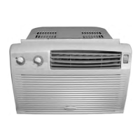 Preview: Whirlpool ACD052MM0