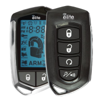 Preview: Code Alarm Elite ca6555E