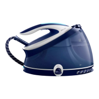 Preview: Philips GC9300 Series