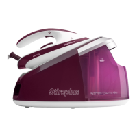Preview: Stiroplus SP1050