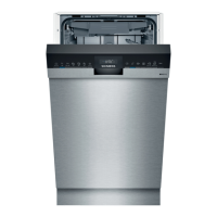 Preview: Siemens SR45ZS09MS