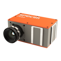 Preview: Specim FX10 Series