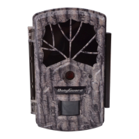 Preview: Boly BG590-K2