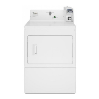 Preview: Whirlpool YCEM2765FQ