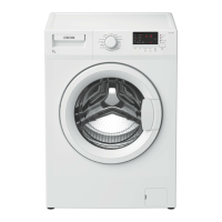 Preview: ALTUS AFL710W