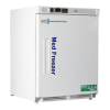 Freezer Logo