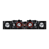 Preview: Samsung MX-F870