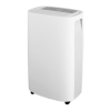 Dehumidifier Logo